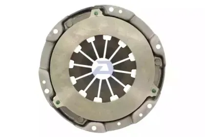 aisin-ch846
